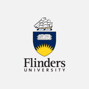 Flinders University