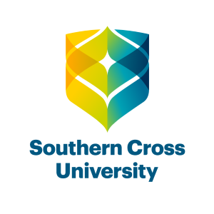 Southern cross university