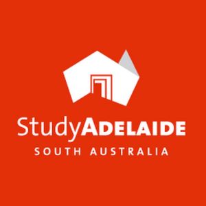 Study adelaide