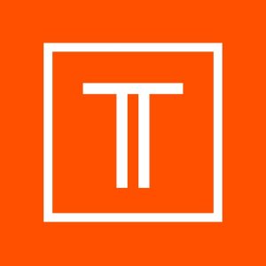 Torrens university
