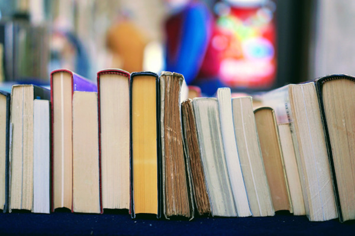 Scholarships