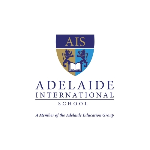 AIS