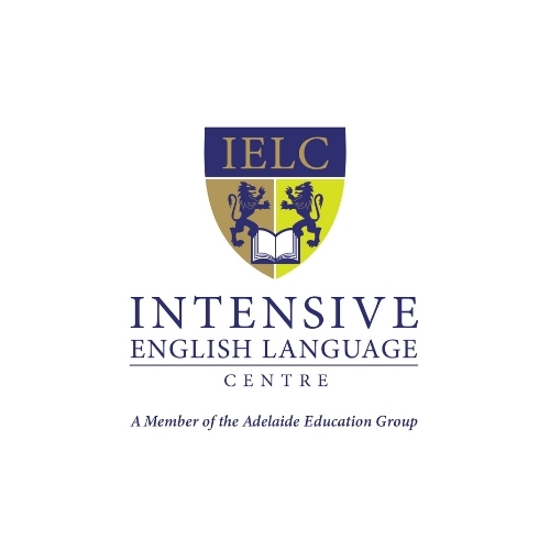 ielc